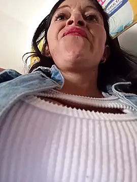 SAMMY 30- online show from 04-19-26, 08:33