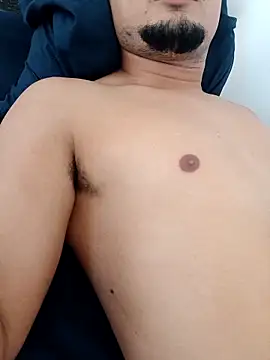 Snapshot of HotJXS chatting on 03-23-26, 03:38 HotJXS online show from 03-23-26, 03:38