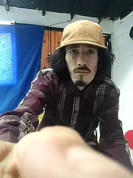 sk8-boy online show from 02-15-26, 04:03