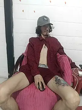 sk8-boy online show from 04-09-26, 09:53