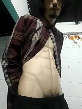 sk8-boy online show from 04-13-26, 10:48