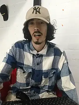 sk8-boy online show from 05-07-26, 04:12