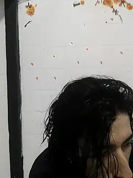 sk8-boy online show from 05-12-26, 09:34
