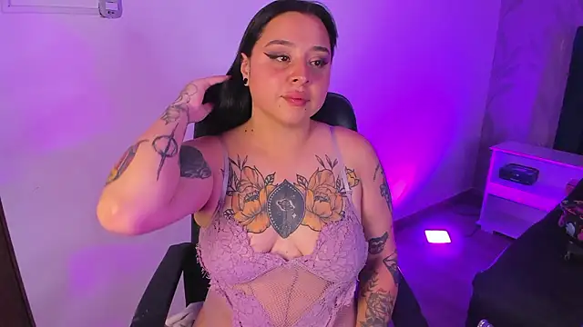 Saarada online show from 03-04-26, 05:46