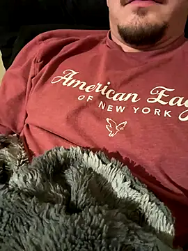 Ghxsty69 online show from 12-19-25, 07:59