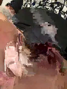 Ghxsty69 online show from 01-13-26, 03:56