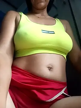 yorsia07 online show from 12-17-25, 09:43