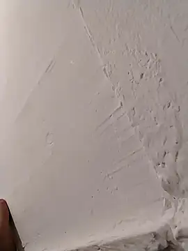 Snapshot of Pame8292i chatting on 12-16-25, 10:04 Pame8292i online show from 12-16-25, 10:04