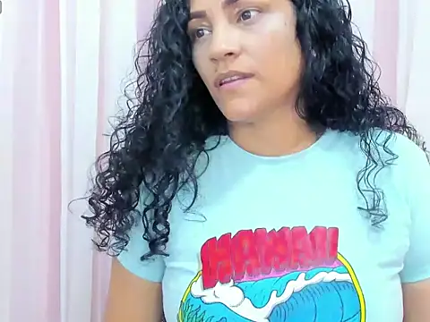 Bianca slut1 online show from 12-20-25, 09:22