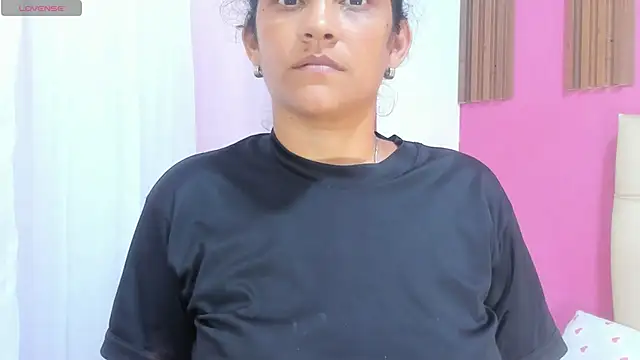 Bianca slut1 online show from 02-10-26, 07:40