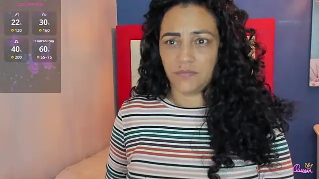 Bianca slut1 online show from 03-23-26, 11:47