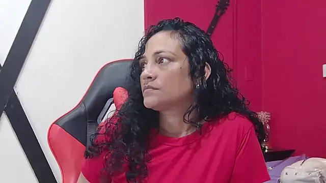 Bianca slut1 online show from 04-07-26, 07:25