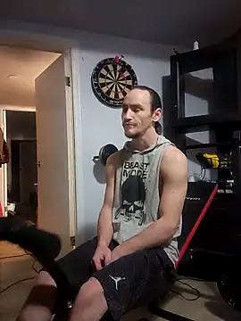 Snapshot of LilWhyteBoiGamer chatting on 12-16-25, 09:53 LilWhyteBoiGamer online show from 12-16-25, 09:53