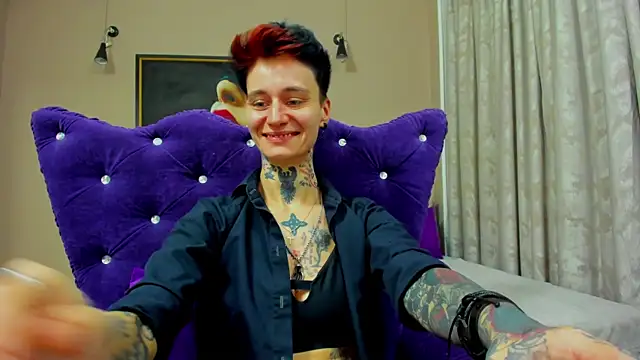 KennyXSX online show from 12-17-25, 08:04