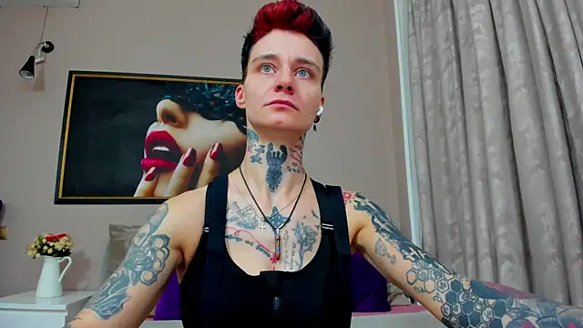 KennyXSX online show from 01-06-26, 07:17