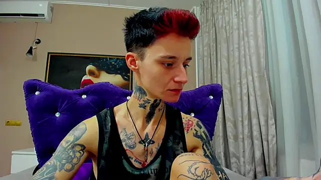 KennyXSX online show from 01-07-26, 07:27