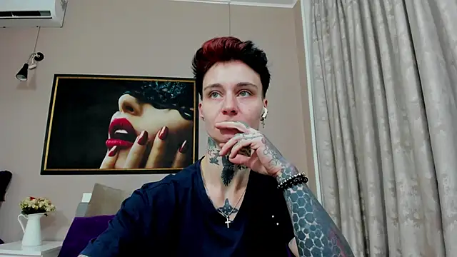 KennyXSX online show from 02-11-26, 05:07