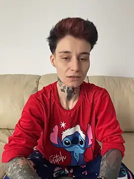 KennyXSX online show from 02-14-26, 01:30