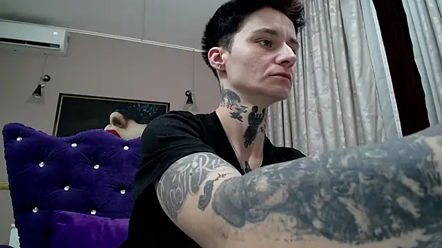 KennyXSX online show from 03-15-26, 04:13