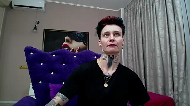 KennyXSX online show from 03-31-26, 05:35