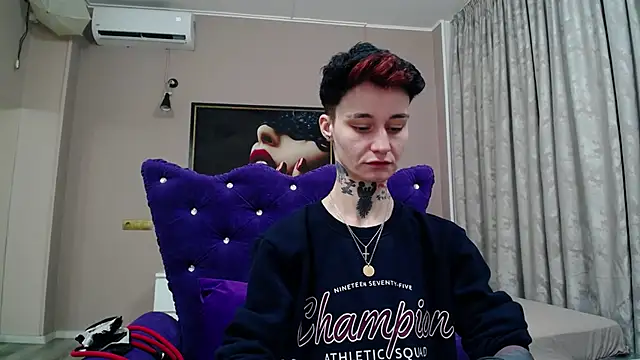 KennyXSX online show from 04-08-26, 03:34