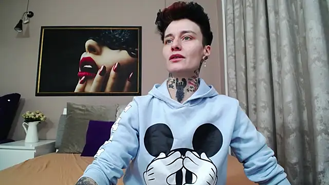 KennyXSX online show from 04-12-26, 05:18