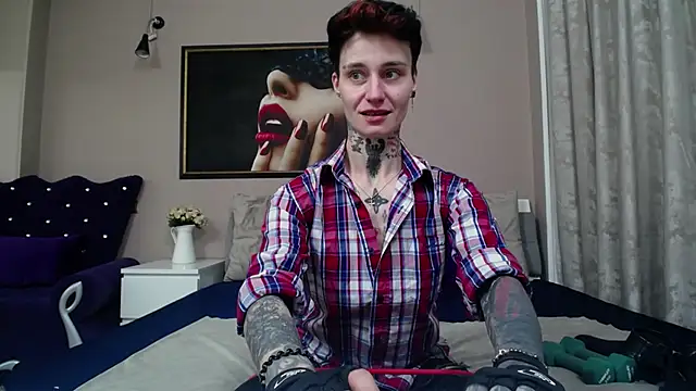 KennyXSX online show from 04-18-26, 02:54