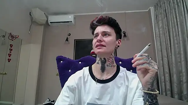 KennyXSX online show from 04-20-26, 02:53