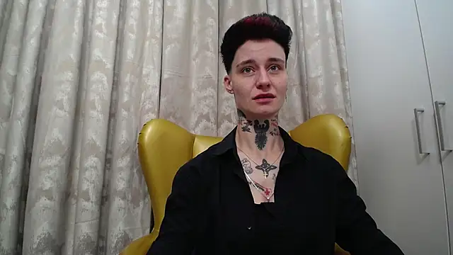 Snapshot of KennyXSX chatting on 04-25-26, 11:57 KennyXSX online show from 04-25-26, 11:57