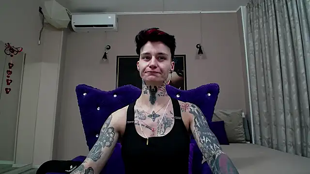 Snapshot of KennyXSX chatting on 04-29-26, 01:15 KennyXSX online show from 04-29-26, 01:15