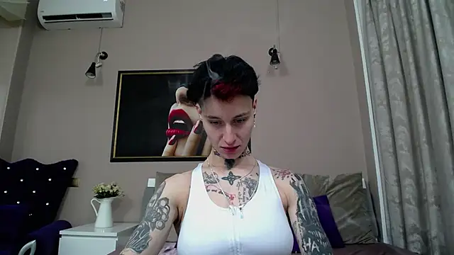 Snapshot of KennyXSX chatting on 04-30-26, 11:38 KennyXSX online show from 04-30-26, 11:38