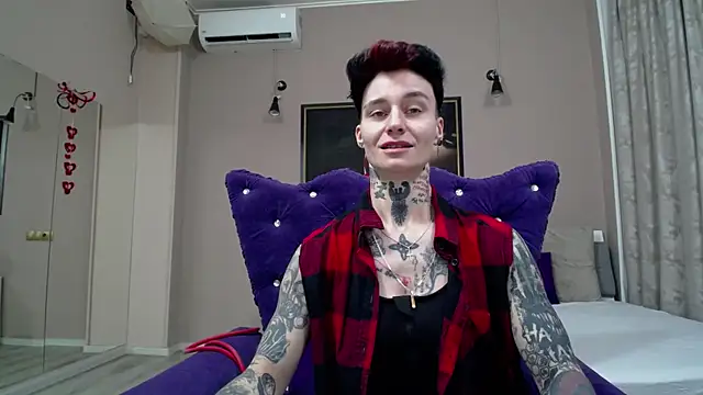 Snapshot of KennyXSX chatting on 05-01-26, 01:05 KennyXSX online show from 05-01-26, 01:05