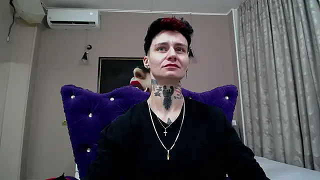 Snapshot of KennyXSX chatting on 05-02-26, 12:21 KennyXSX online show from 05-02-26, 12:21