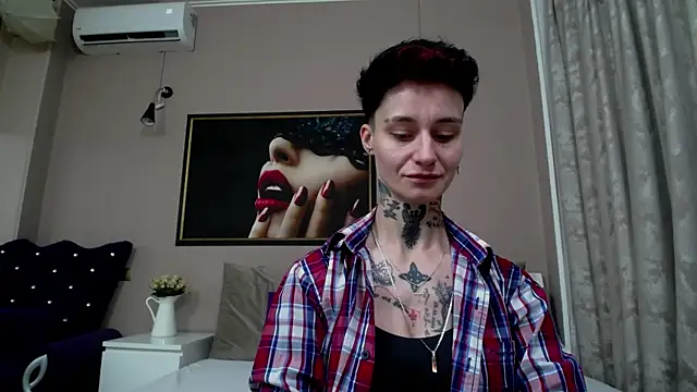 Snapshot of KennyXSX chatting on 05-06-26, 12:21 KennyXSX online show from 05-06-26, 12:21