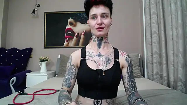 Snapshot of KennyXSX chatting on 05-08-26, 12:54 KennyXSX online show from 05-08-26, 12:54