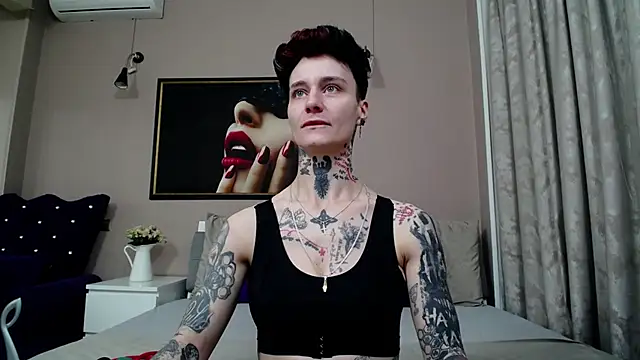 Snapshot of KennyXSX chatting on 05-12-26, 12:35 KennyXSX online show from 05-12-26, 12:35