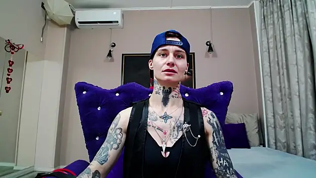 Snapshot of KennyXSX chatting on 06-01-26, 11:56 KennyXSX online show from 06-01-26, 11:56