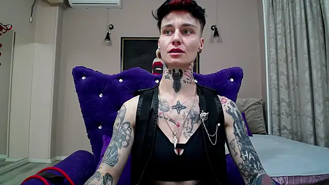 Snapshot of KennyXSX chatting on 06-02-26, 11:45 KennyXSX online show from 06-02-26, 11:45