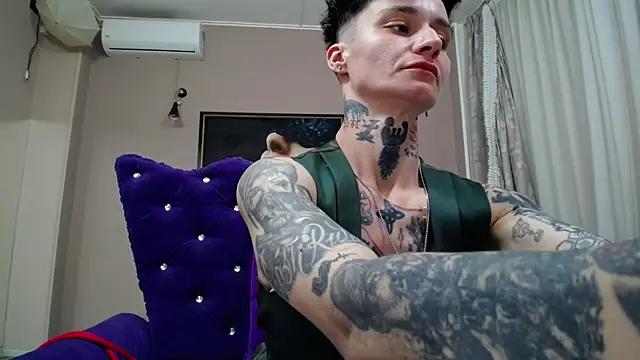 Snapshot of KennyXSX chatting on 06-03-26, 02:33 KennyXSX online show from 06-03-26, 02:33