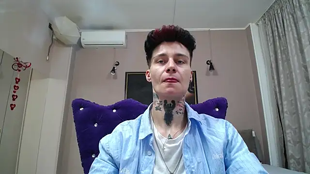 Snapshot of KennyXSX chatting on 06-09-26, 11:33 KennyXSX online show from 06-09-26, 11:33