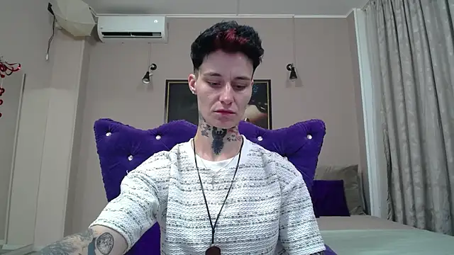 KennyXSX online show from 07-02-26, 02:01
