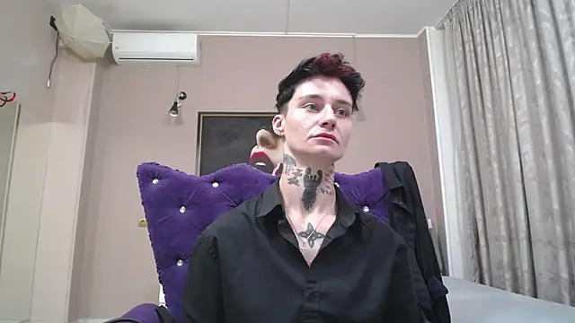 KennyXSX online show from 07-16-26, 01:39