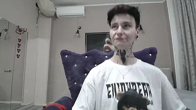 KennyXSX online show from 07-19-26, 01:15
