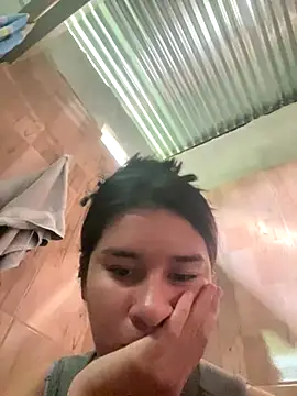 haslyna online show from 12-16-25, 08:47