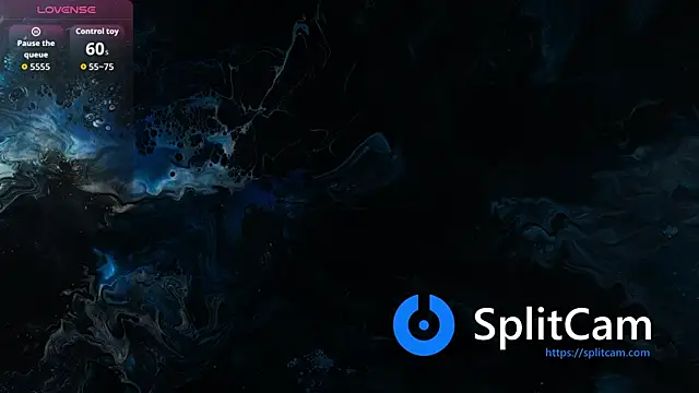 dulce harmonny online show from 03-30-26, 12:28