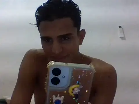 ares2005bb online show from 01-15-26, 04:06