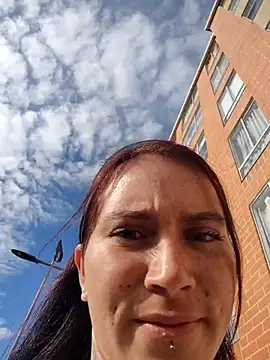 mara adiction online show from 12-20-25, 09:00