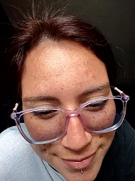 mara adiction online show from 01-10-26, 03:14