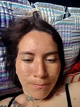 mara adiction online show from 01-19-26, 03:38