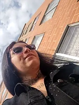 mara adiction online show from 02-08-26, 09:07